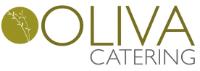 OLIVA CATERING