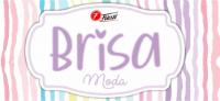 F FILATI BRISA MODA