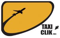TAXI CLIK MEX