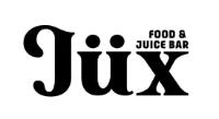 JÜX FOOD & JUICE BAR /USERS/SARAVITE/DESKTOP/SODAPDF-CONVERTED-PHOTO-2021-05-28-11-23-10.GIF