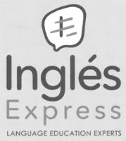 INGLÉS EXPRESS