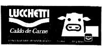 LUCCHETTI
