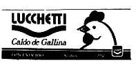 LUCCHETTI