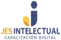 JES INTELECTUAL CAPACITACIÓN DIGITAL