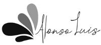 ALONSO LUIS