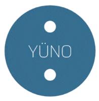 YÜNO