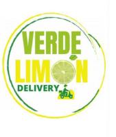 VERDE LIMON DELIVERY