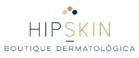 HIP SKIN BOUTIQUE DERMATOLÓGICA