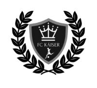 FC KÁISER