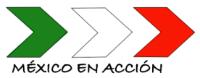 MÉXICO EN ACCIÓN