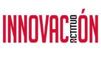 INNOVACIÓN UNA ACTITUD