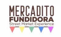 MERCADITO FUNDIDORA