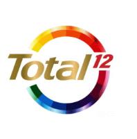 TOTAL 12
