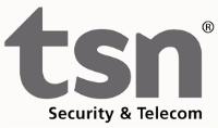 TSN SECURITY & TELECOM