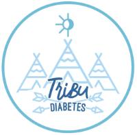 TRIBU DIABETES