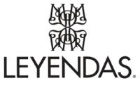 LEYENDAS