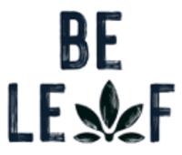 BE LEAF