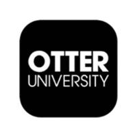 OTTER UNIVERSITY