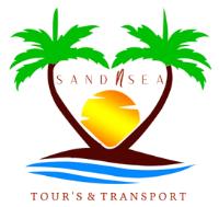 SAND N SEA TOURS