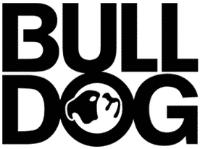 BULLDOG