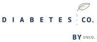 DIABETES AND CO. BY DNCO.