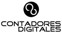 CONTADORES DIGITALES