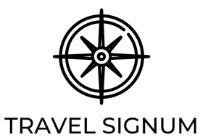 TRAVEL SIGNUM