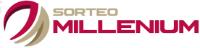 MILLENIUM
