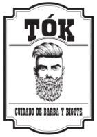 TÓK
