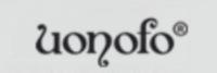 UONOFO