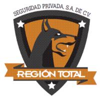 REGION TOTAL SEGURIDAD PRIVADA SOCIEDAD ANONIMA DE CAPITAL VARIABLE