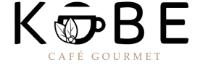 KOBE CAFE GOURMET