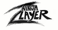 NINJA ZLAYER