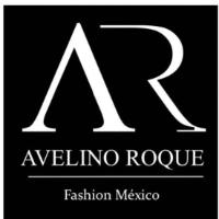 AR AVELINO ROQUE FASHION MEXICO