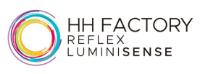 HH FACTORY REFLEX LUMINISENSE