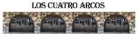 LOS CUATRO ARCOS