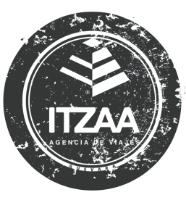ITZAA AGENCIA DE VIAJES GUEVARA