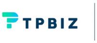 TP BIZ