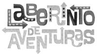 LABERINTO DE AVENTURAS