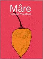 MÂRE COCINA YUCATECA