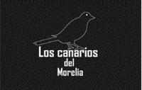 LOS CANARIOS DEL MORELIA