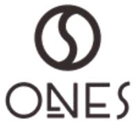 ONES