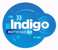 INDIGO NOTICIAS 2.1