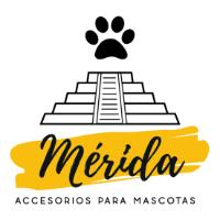 MERIDA PETSHOP