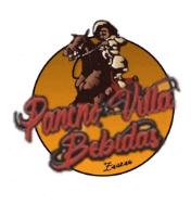 PANCHO VILLA BEBIDAS ZUAZUA