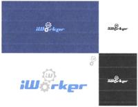 IWORKER
