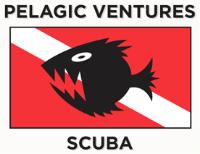 PELAGIC VENTURES SCUBA
