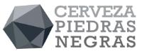 CERVEZA PIEDRAS NEGRAS