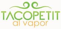 TACOPETIT AL VAPOR