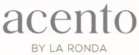 ACENTO
